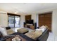23 Murrumbidgee Street, Hillcrest QLD 4118