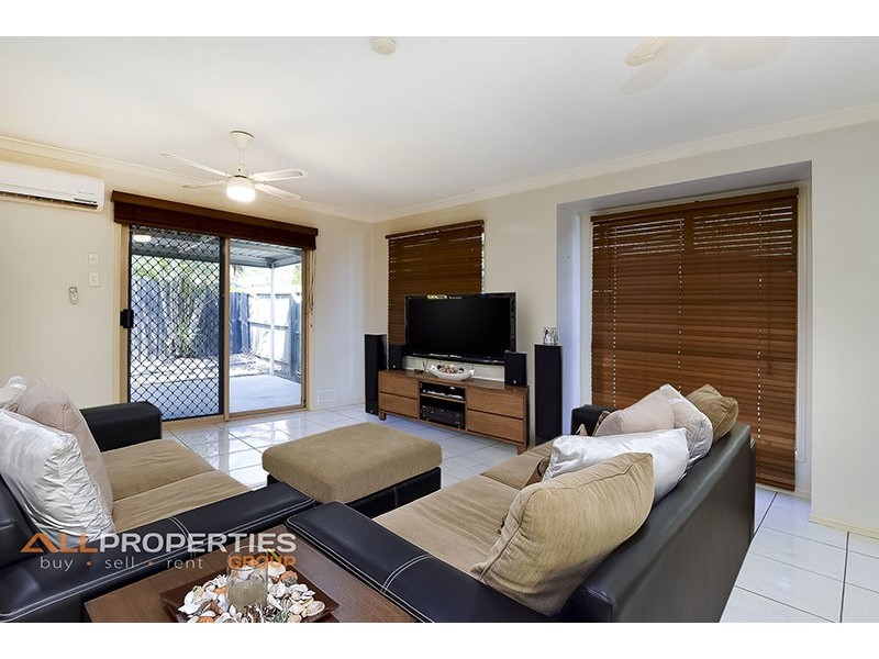 23 Murrumbidgee Street, Hillcrest QLD 4118