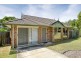 23 Murrumbidgee Street, Hillcrest QLD 4118