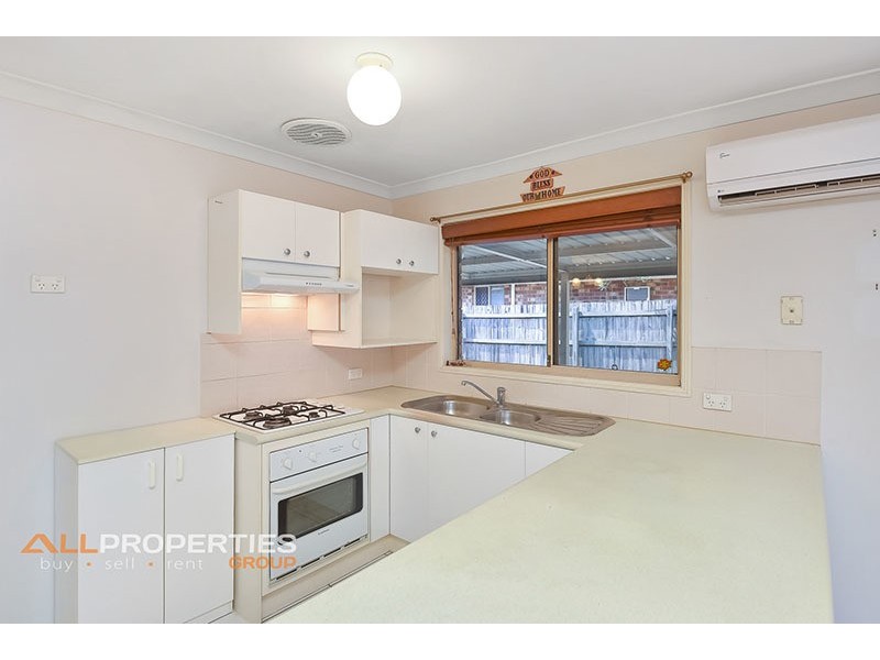 23 Murrumbidgee Street, Hillcrest QLD 4118