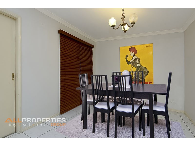 23 Murrumbidgee Street, Hillcrest QLD 4118