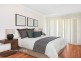 23 Murrumbidgee Street, Hillcrest QLD 4118
