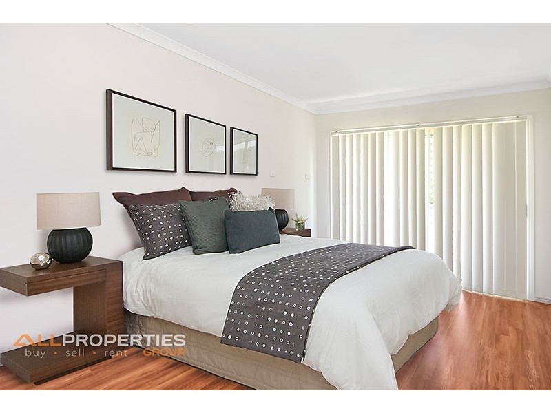 23 Murrumbidgee Street, Hillcrest QLD 4118