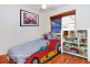 23 Murrumbidgee Street, Hillcrest QLD 4118