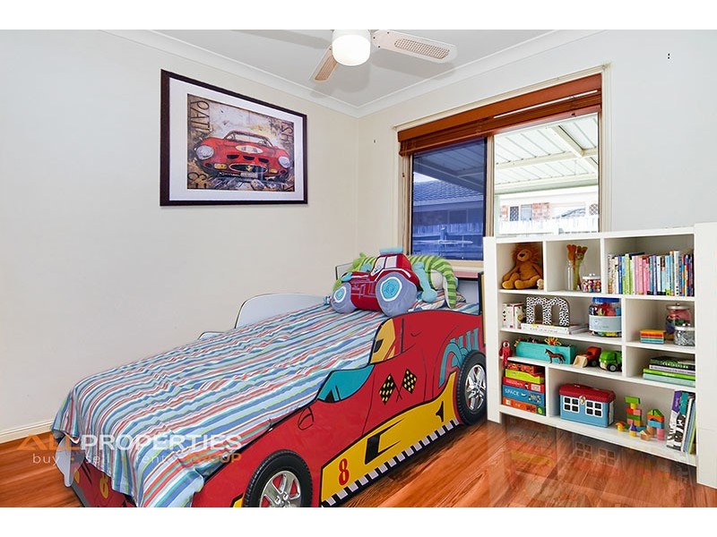 23 Murrumbidgee Street, Hillcrest QLD 4118