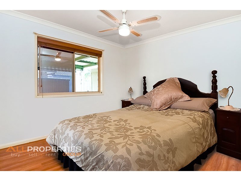 23 Murrumbidgee Street, Hillcrest QLD 4118