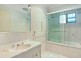 23 Murrumbidgee Street, Hillcrest QLD 4118