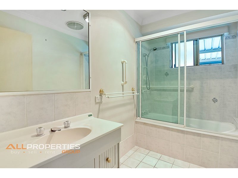 23 Murrumbidgee Street, Hillcrest QLD 4118