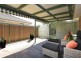 23 Murrumbidgee Street, Hillcrest QLD 4118