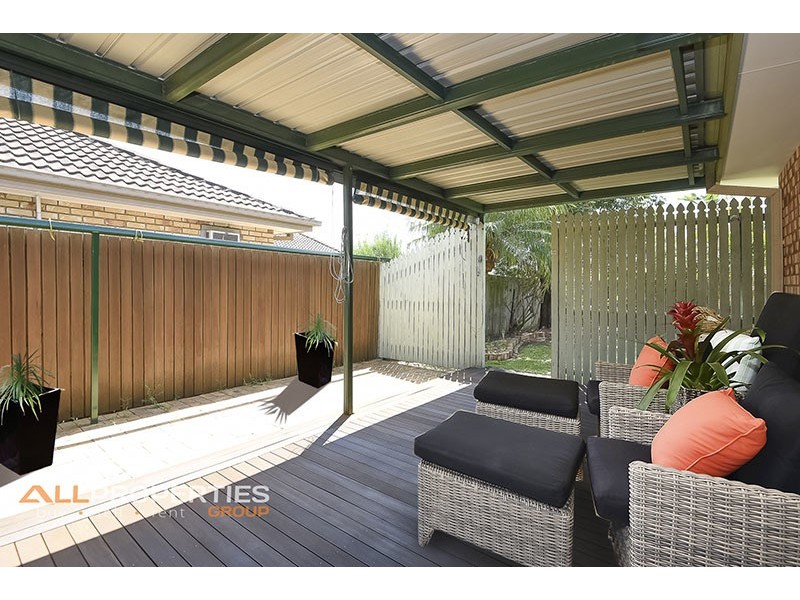23 Murrumbidgee Street, Hillcrest QLD 4118