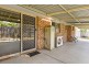 23 Murrumbidgee Street, Hillcrest QLD 4118