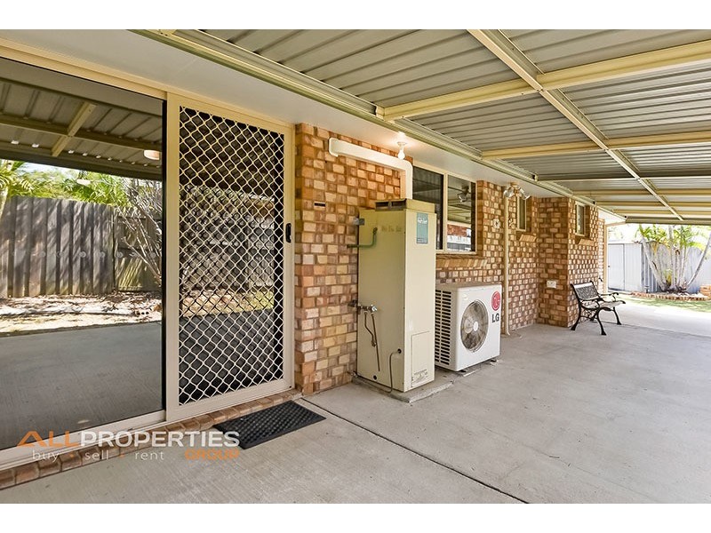 23 Murrumbidgee Street, Hillcrest QLD 4118