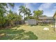 23 Murrumbidgee Street, Hillcrest QLD 4118