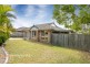 23 Murrumbidgee Street, Hillcrest QLD 4118