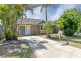 23 Murrumbidgee Street, Hillcrest QLD 4118