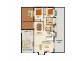 23 Murrumbidgee Street, Hillcrest QLD 4118 Floorplan