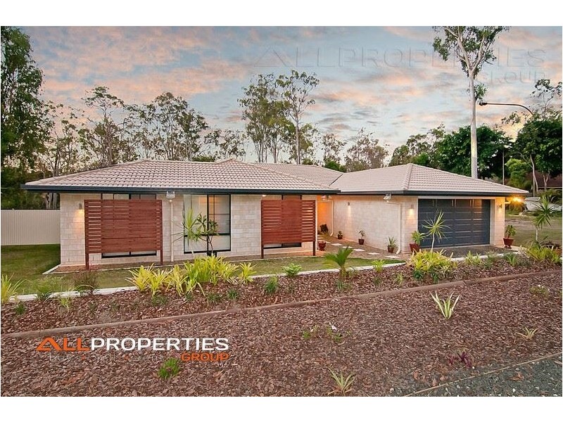 62 Cardwell Close, Munruben QLD 4125