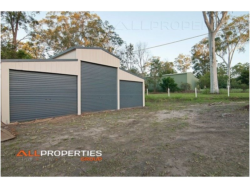 62 Cardwell Close, Munruben QLD 4125