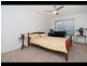 62 Cardwell Close, Munruben QLD 4125