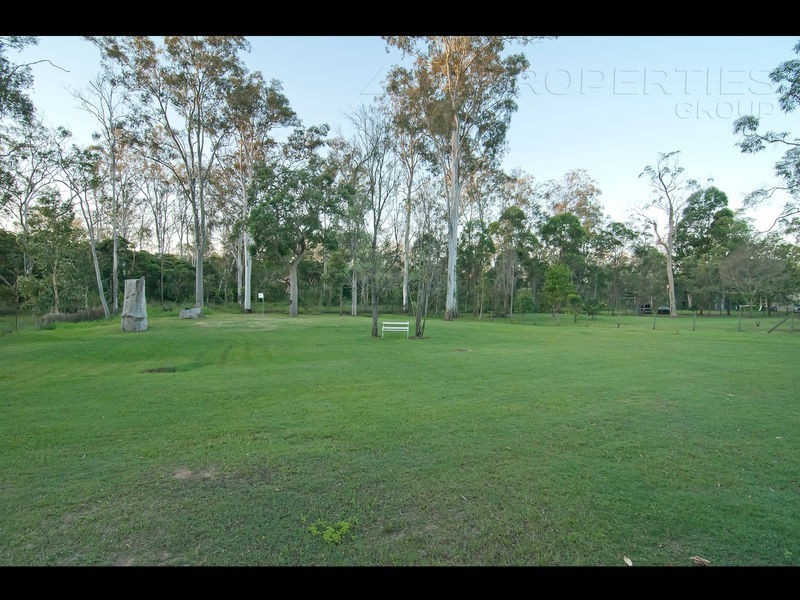 62 Cardwell Close, Munruben QLD 4125