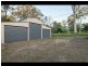 62 Cardwell Close, Munruben QLD 4125