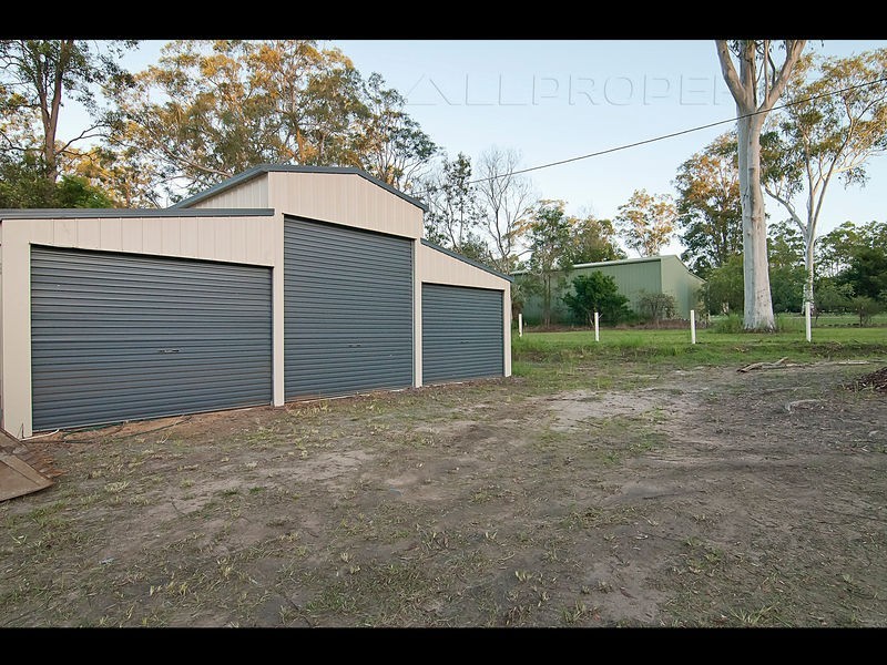 62 Cardwell Close, Munruben QLD 4125