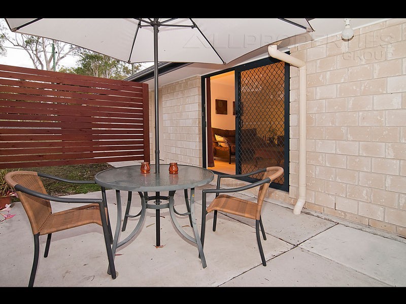 62 Cardwell Close, Munruben QLD 4125