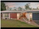 62 Cardwell Close, Munruben QLD 4125