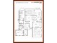 62 Cardwell Close, Munruben QLD 4125 Floorplan