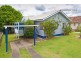 51 Abelia St, Inala QLD 4077