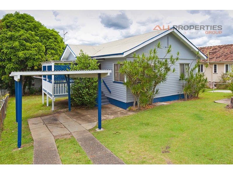 51 Abelia St, Inala QLD 4077