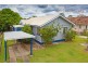 51 Abelia St, Inala QLD 4077
