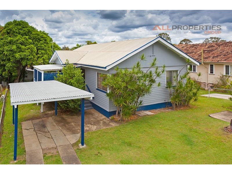 51 Abelia St, Inala QLD 4077