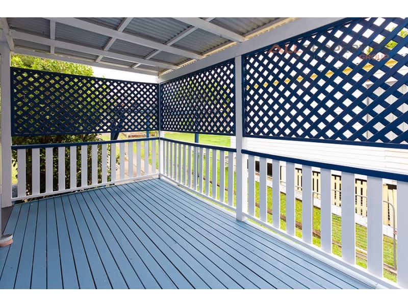 51 Abelia St, Inala QLD 4077