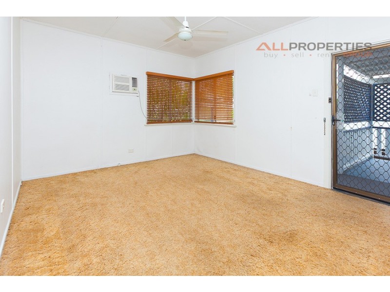 51 Abelia St, Inala QLD 4077