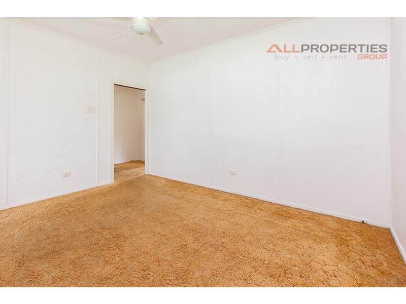 51 Abelia St, Inala QLD 4077