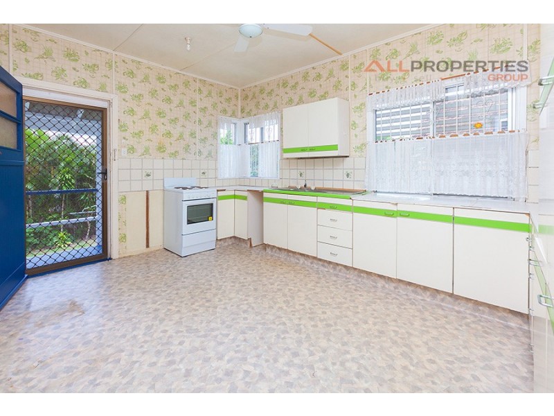 51 Abelia St, Inala QLD 4077