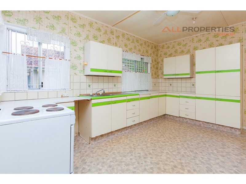 51 Abelia St, Inala QLD 4077