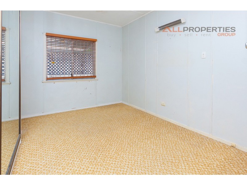 51 Abelia St, Inala QLD 4077