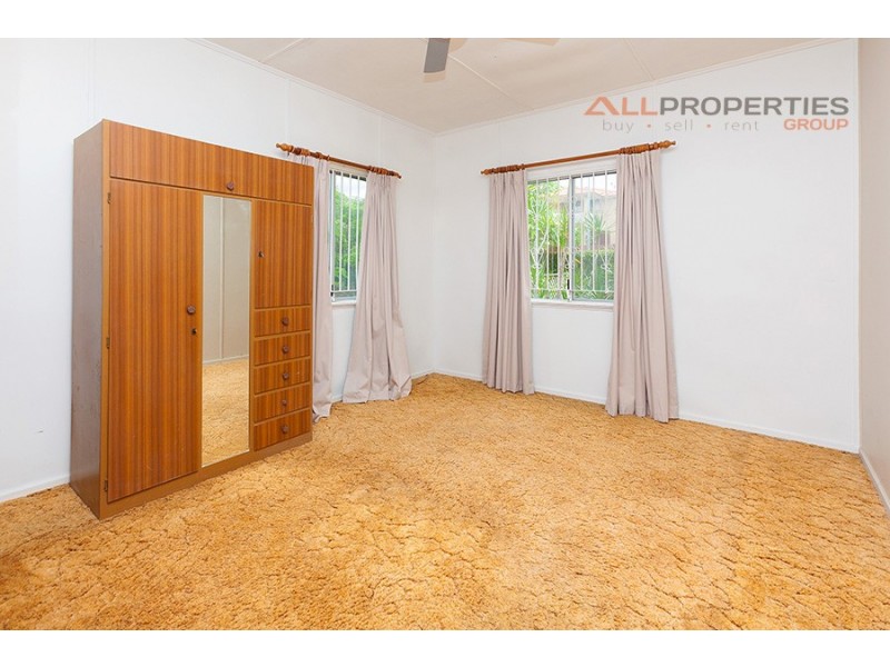 51 Abelia St, Inala QLD 4077