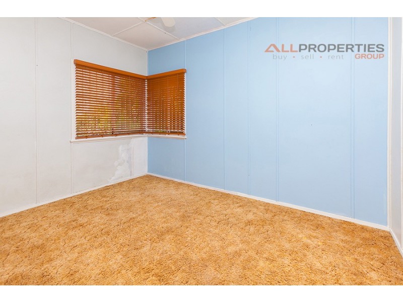 51 Abelia St, Inala QLD 4077