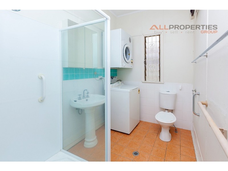 51 Abelia St, Inala QLD 4077