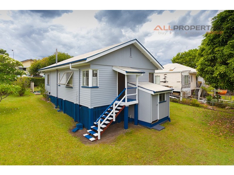 51 Abelia St, Inala QLD 4077