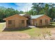 136 Baaring Dve, Karana Downs QLD 4306