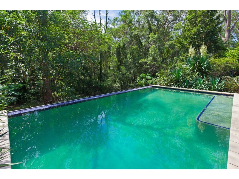 136 Baaring Dve, Karana Downs QLD 4306