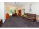 136 Baaring Dve, Karana Downs QLD 4306