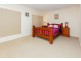 136 Baaring Dve, Karana Downs QLD 4306