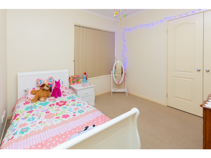 136 Baaring Dve, Karana Downs QLD 4306