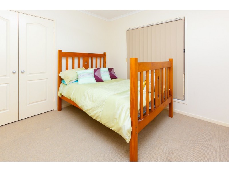 136 Baaring Dve, Karana Downs QLD 4306