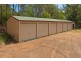 136 Baaring Dve, Karana Downs QLD 4306